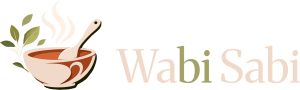 wabisabi