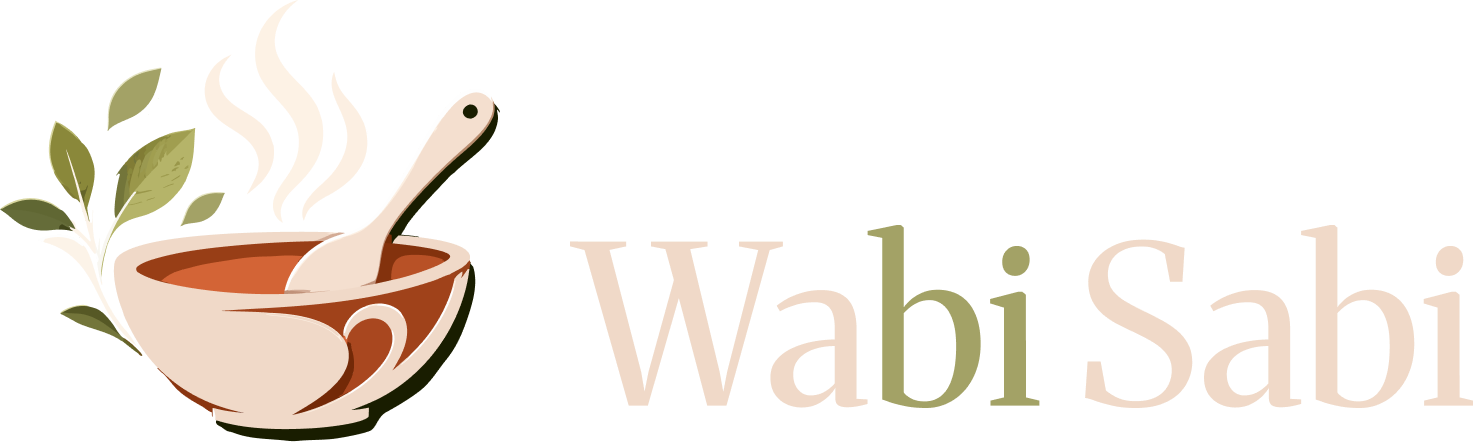 Wabisabi