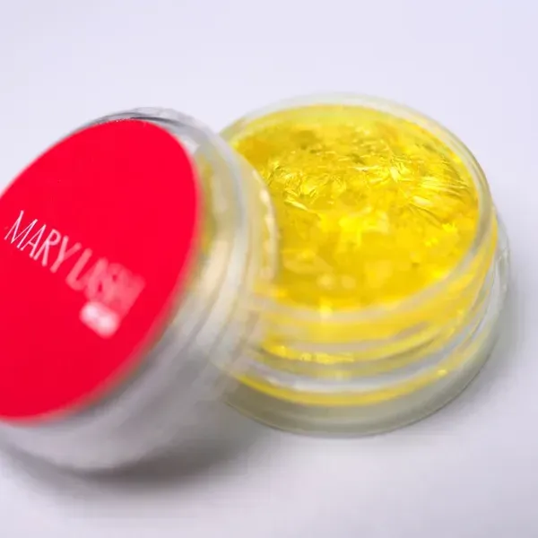Форми випуску складів